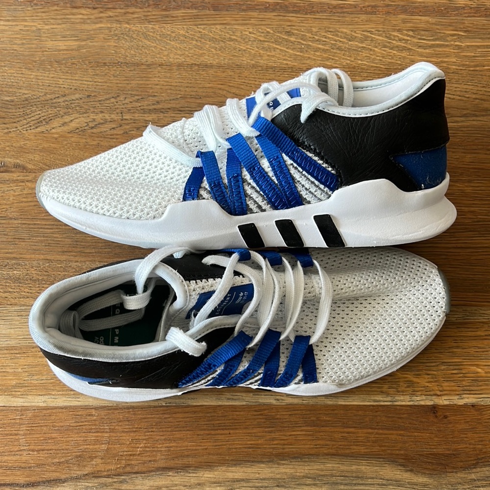 Adidas Equipment ADV 91-17